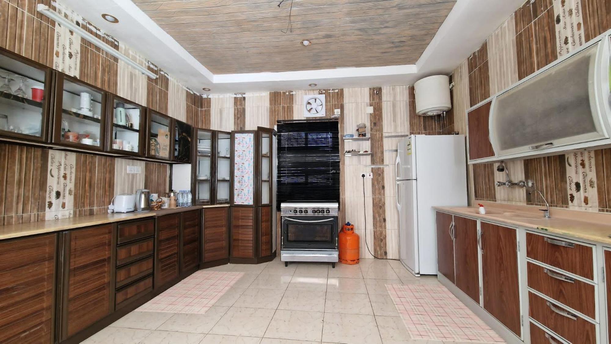 Willa Mountain House Al-Ula Zewnętrze zdjęcie